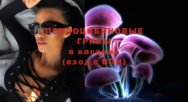 дмт Баксан