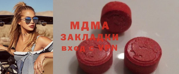 скорость Балабаново