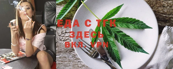 скорость Балабаново